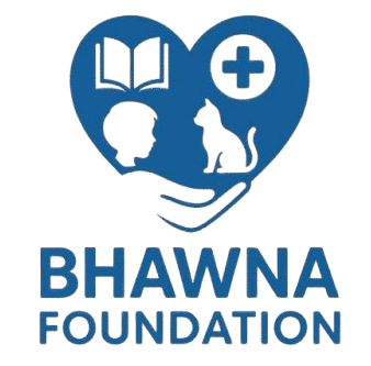 bhawnafoundation.com